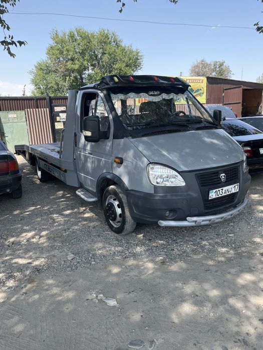 Эвакуатор 24/7 круглосуточно