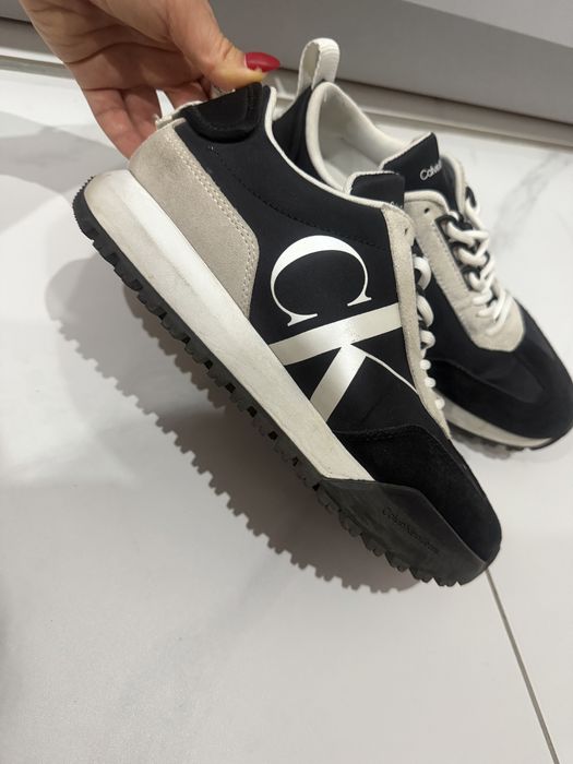 Дамски сникърси