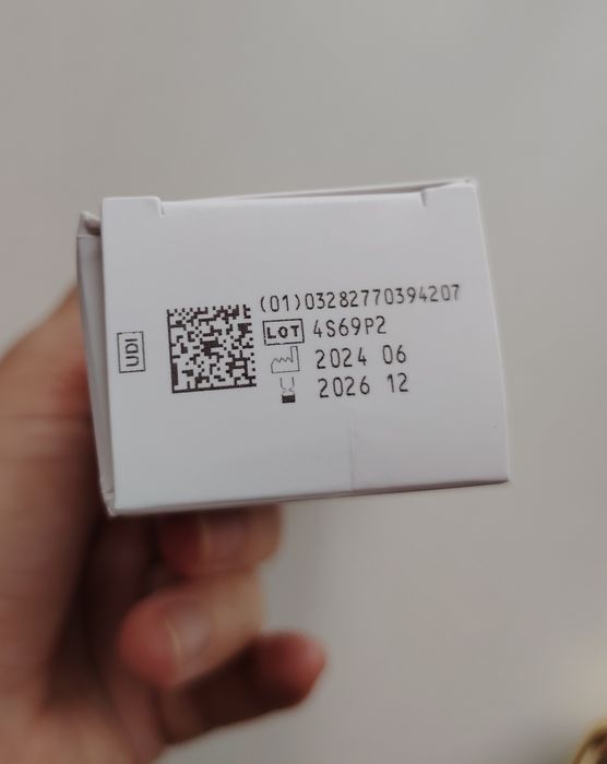 Cremă Ducray pentru eczeme