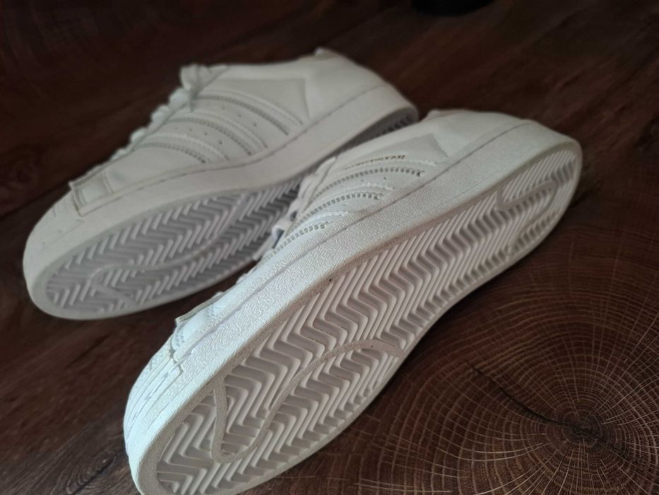 Дамски кецове Adidas Superstar