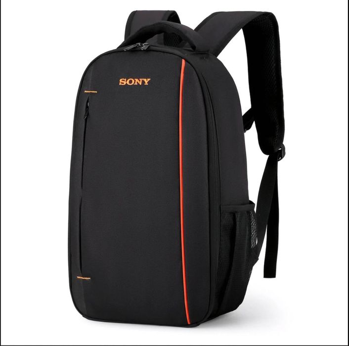Sony camera somkasi sotiladi ryukzak BTS pochta bor