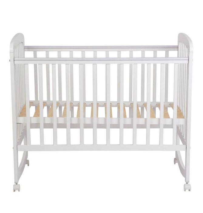 Продам манеж, практически не использовался. В хорошем состоянии.