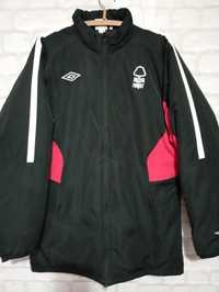 Geaca Umbro Nottingham Forest