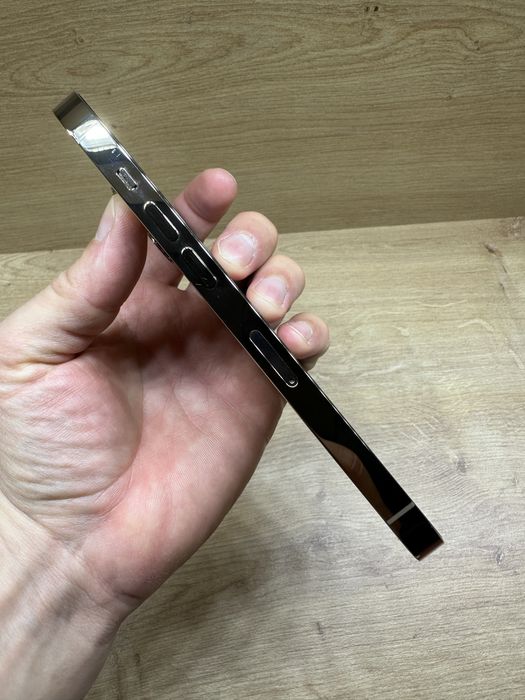 iPhone 14 Pro 128Gb Gold 92% battery life