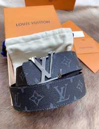 Super OFERTA, curea Louis Vuitton