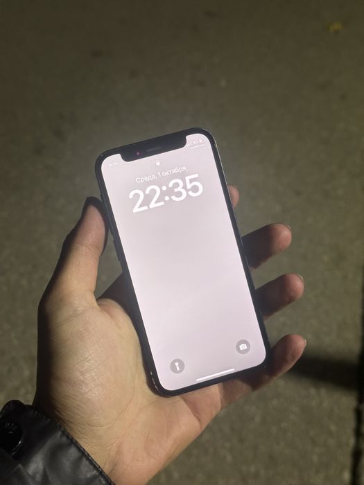 iPhone 12 mini 64gb / Айфон 12 мини 64 гб