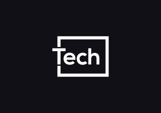 Верифицирую устройства или помогу пройти верификацию самостоятельно.