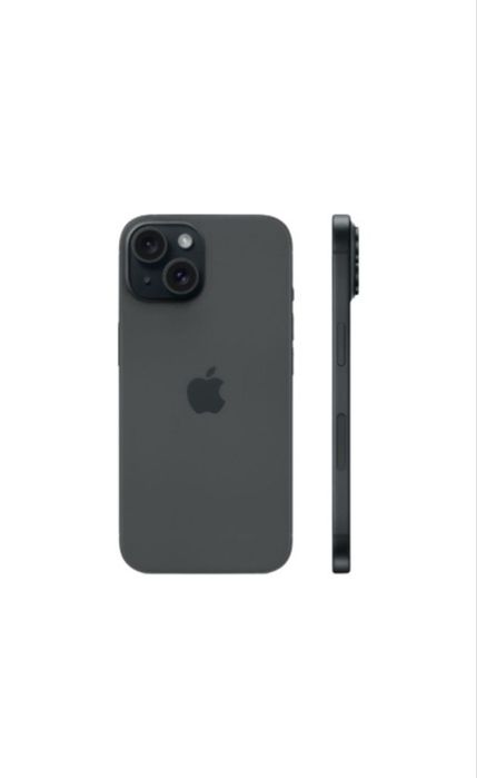 Продам iphone 15 128 GB