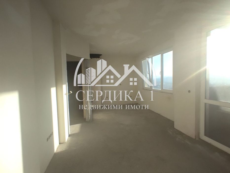Продава се Двустаен апартамент в Благоевград, Баларбаши - 66 кв.м за 834 €/кв.м - Снимка #1