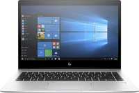 Ultrabook HP EliteBook 1040 IntelCore i5 8GB 256SSD 14.1" B&O GARANTIE