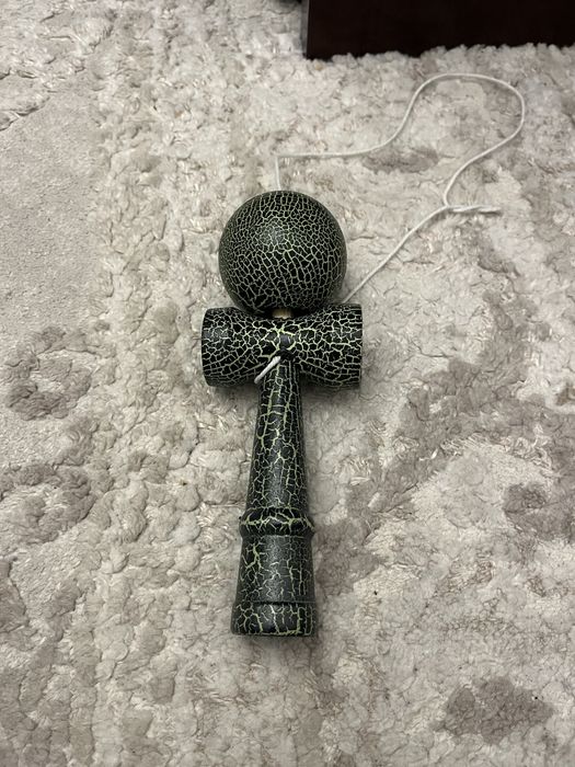Kendama BV profesionala