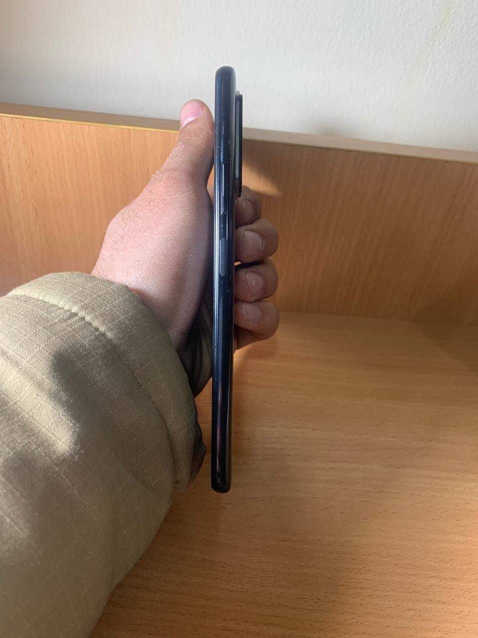 Redmi note 10 pro