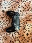 Джойстик за PS4 DualShock 4