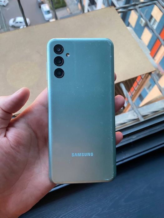 Samsung M13 6/128