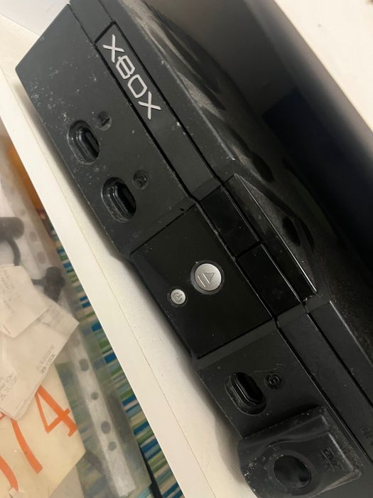 Console joc clasice si accesorii