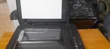 Принтер Canon PIXMA MP230