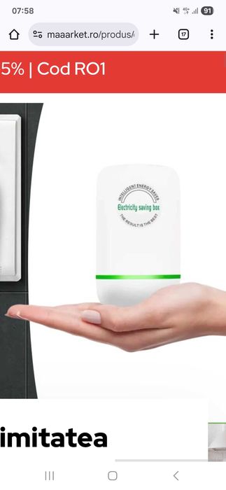 Smart. Inteligent si rapid. 35 lei