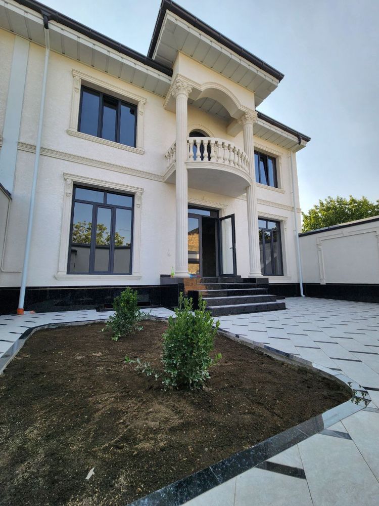Продается дом 2,1 соток