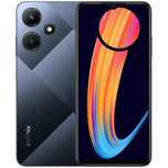 Infinix Hot 30i 8/128gb