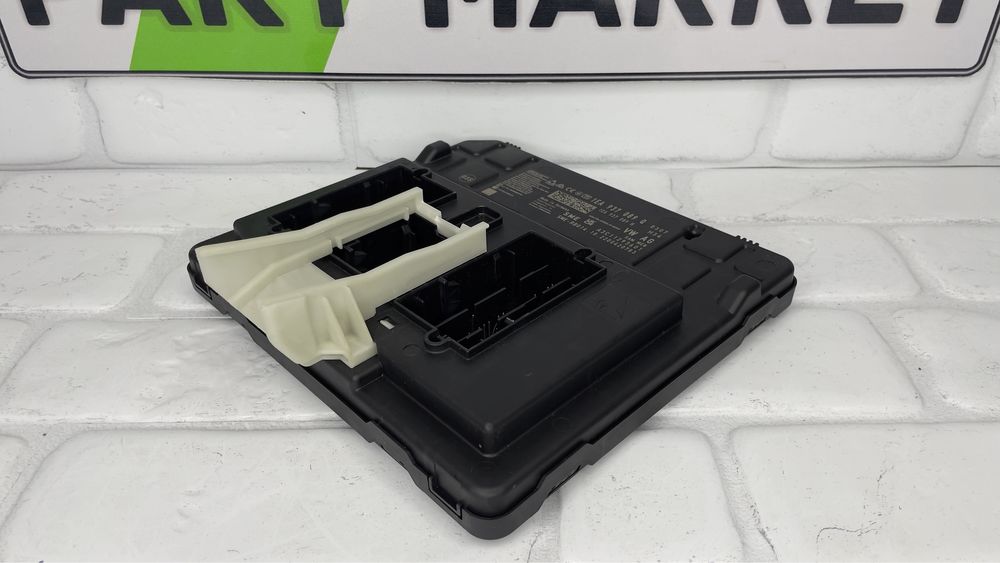 BCM Модул AUDI Q4 E - TRON / VW ID.4 1EA937089Q