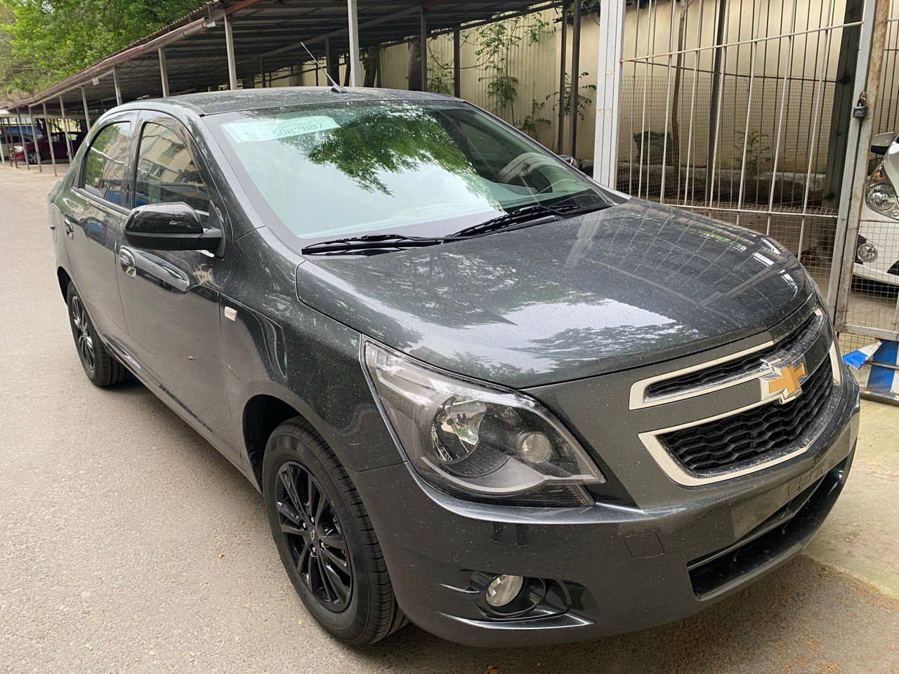 Narxi oshadi Maslo COBALT MIDNIGHT 2025 Sotiladi. Купи без Посредников