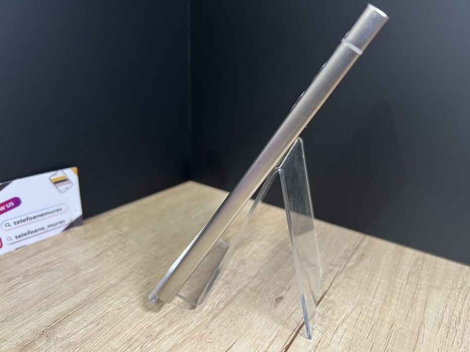 Samsung Galaxy S24 Ultra 512Gb Titanium Violet