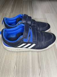 Adidasi Adidas Nike Puma Copii