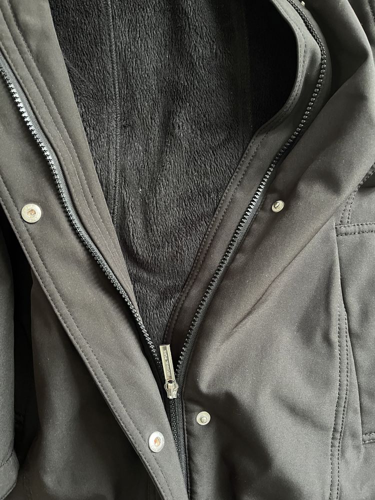 Яке Michael Kors
