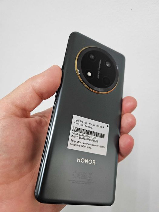 Honor Magic 7 lite 512Gb impecabil Garantie.