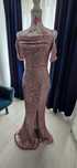 Rochie eleganta marimea m