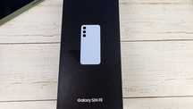 Smartphone Samsung S24 5G fe nou sigilat foliat.S24 ultra