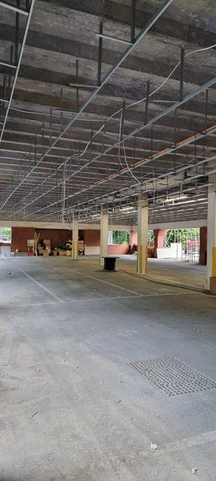 Echipa profesionista rigipsari