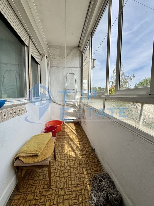 Продава се Тристаен апартамент в Горна Оряховица - 72 кв.м за 1098 €/кв.м - Снимка #7