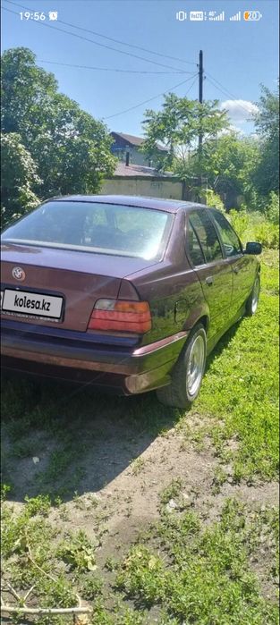 Обмен или продажа