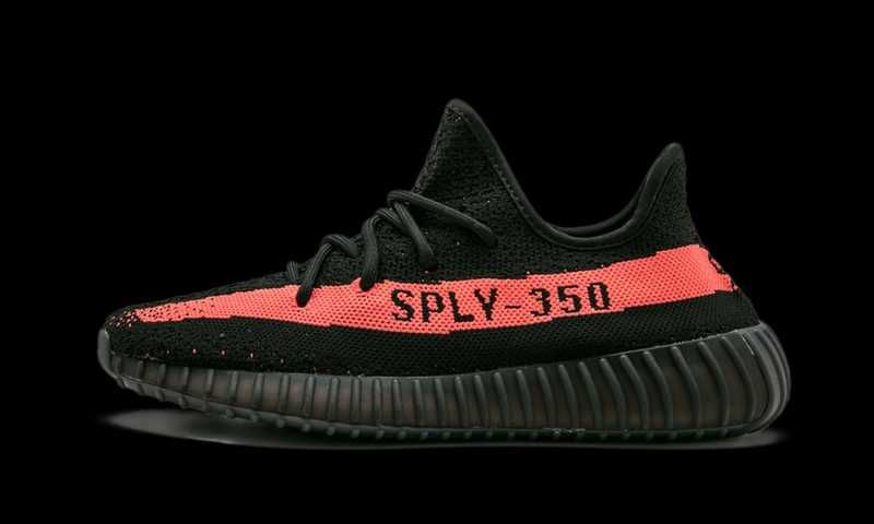 adidas yeezy transport inclus cu verificare colet