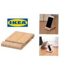 Подставка для телефона смартфона IKEA Bergenes