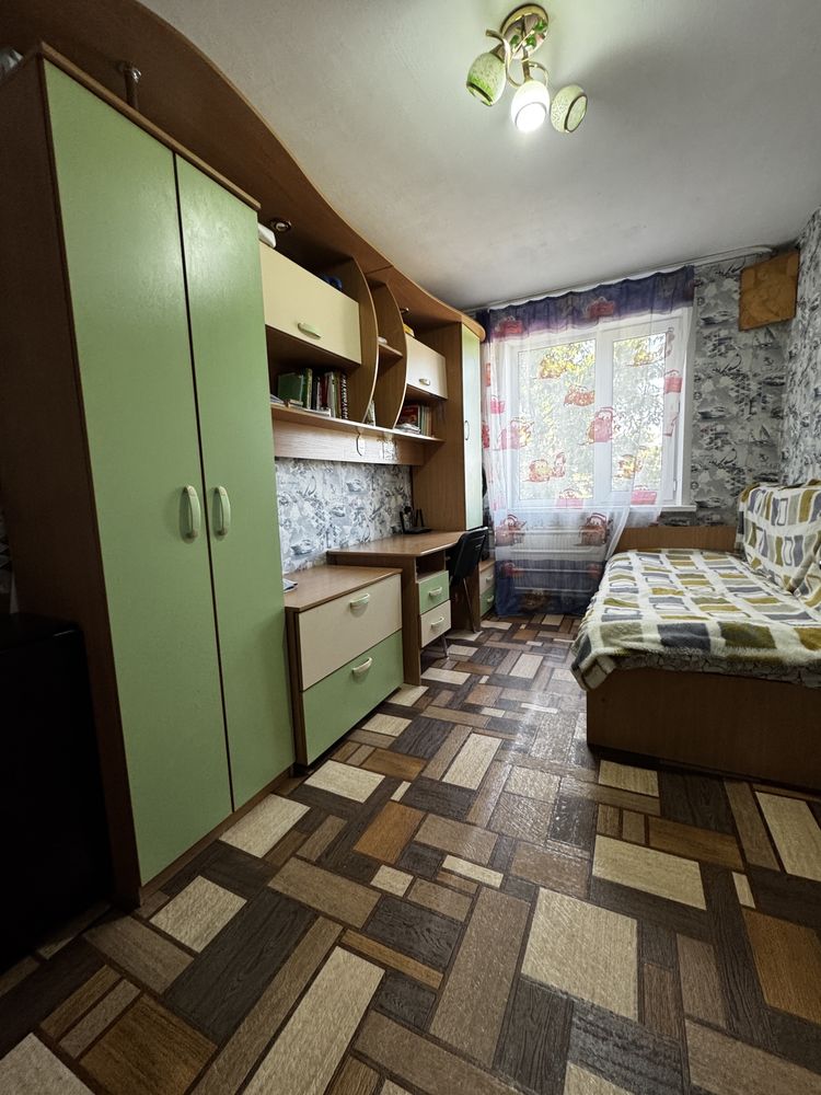 Продается 2-х комн.кв