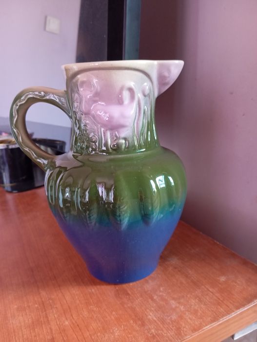 Продам кувшин, советского периода