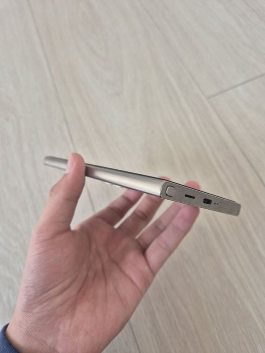 Samsung Galaxy S24 Ultra