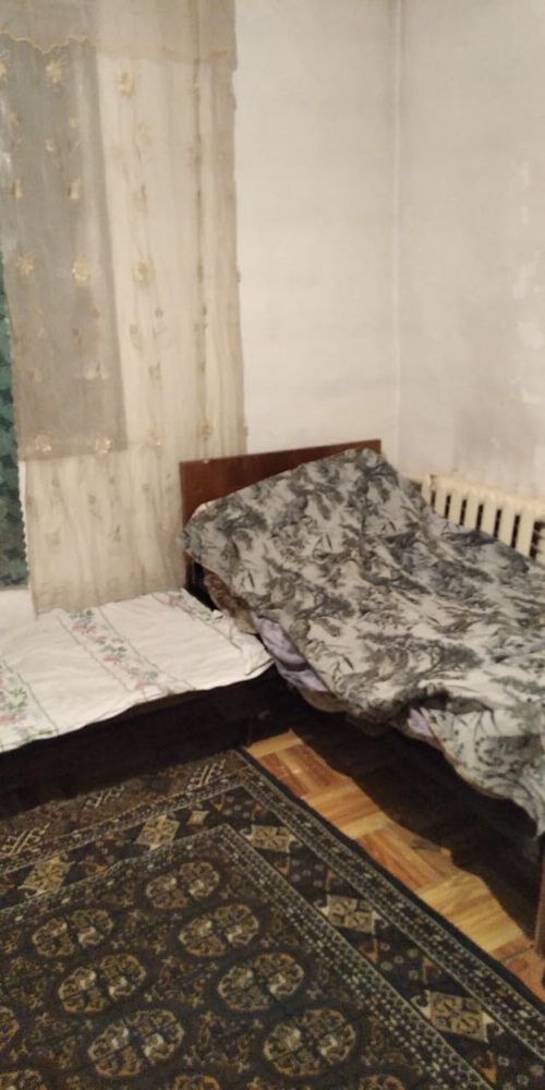 Сдам времянку на