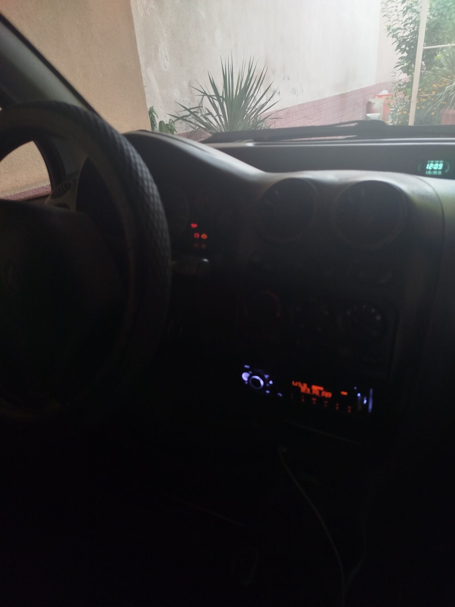 Matiz best 2010 sotladi