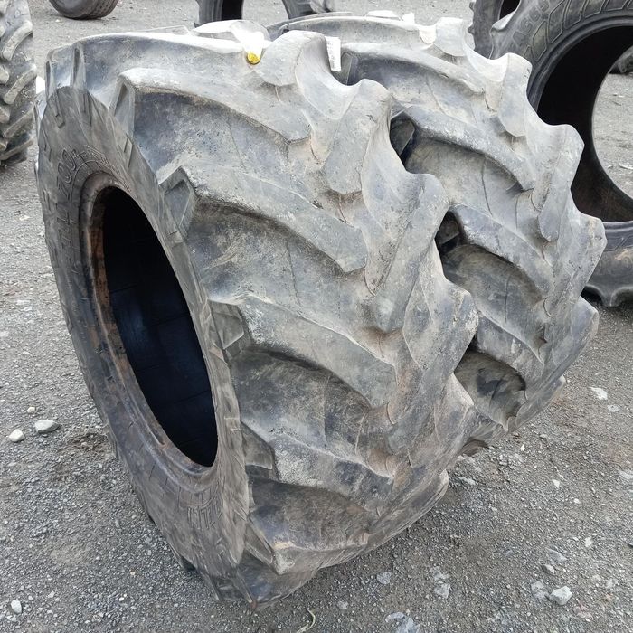 Cauciucuri 360/70R20  Pirelli Anvelope PRET BUN. Profita!