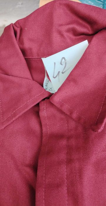 salopete din doc noi nr 42