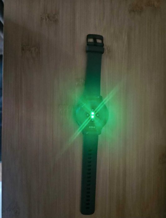 Garmin Venu 3s Ceas smartwatch