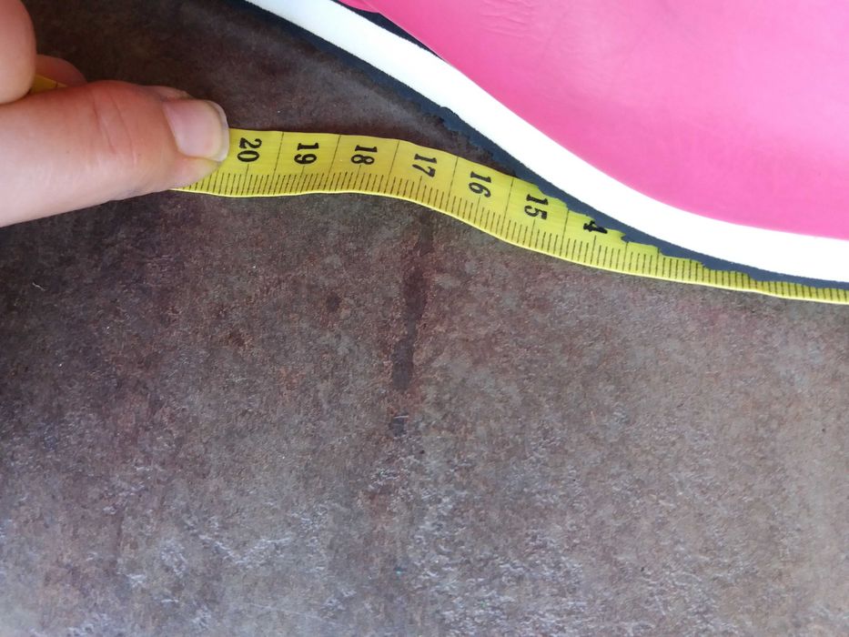 детски ботуши,зимни обувки,боти,апрески, Polo,номер30,5 за момиче