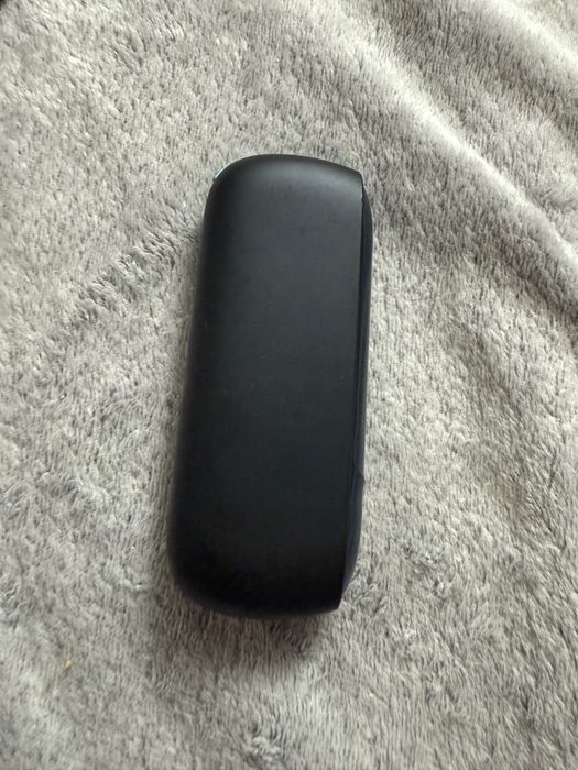 Iqos Originals Duo Slate
