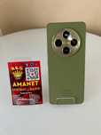 Redmi 14C 128gb Amanet BKG