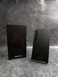 Samsung Galaxy S23 256Gb Петропавловск Сокол 732001