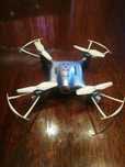 Дрон SYMA X21W..