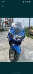 De vânzare Triumph ST1050